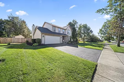 6282 Shawnee Street, Grove City, OH 43123 - Photo 2