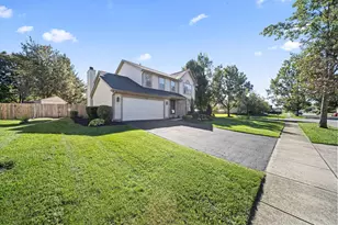 6282 Shawnee St, Grove City, OH 43123 - Photo 2