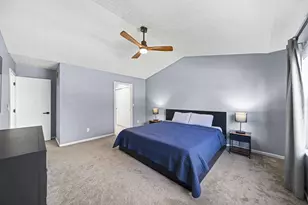 6282 Shawnee St, Grove City, OH 43123 - Photo 24