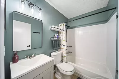 6282 Shawnee Street, Grove City, OH 43123 - Photo 38