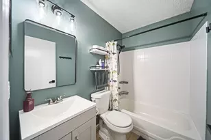 6282 Shawnee St, Grove City, OH 43123 - Photo 38