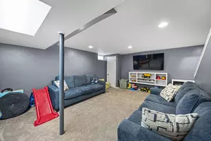 6282 Shawnee St, Grove City, OH 43123 - Photo 42