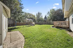 6282 Shawnee St, Grove City, OH 43123 - Photo 46