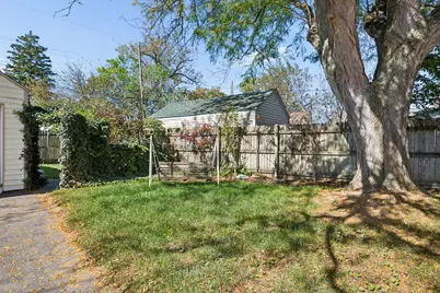 443 Binns Boulevard, Columbus, OH 43204 - Photo 44
