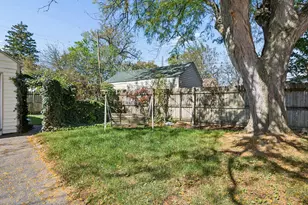 443 Binns Blvd, Columbus, OH 43204 - Photo 44