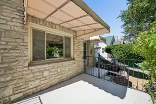 443 Binns Blvd, Columbus, OH 43204 - Photo 42