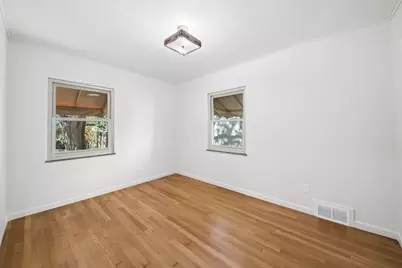 443 Binns Boulevard, Columbus, OH 43204 - Photo 16