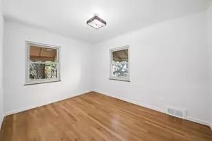 443 Binns Blvd, Columbus, OH 43204 - Photo 16