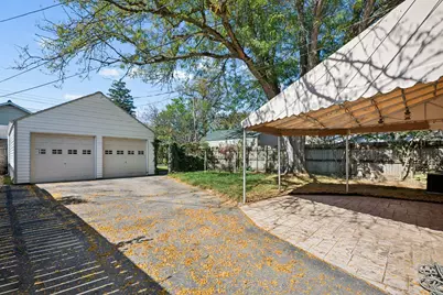 443 Binns Boulevard, Columbus, OH 43204 - Photo 40