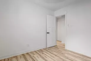 4778 McAllister Ave, Columbus, OH 43227 - Photo 20