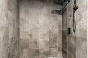 4778 McAllister Ave, Columbus, OH 43227 - Photo 16