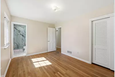 1015 Woodmere Road, Columbus, OH 43220 - Photo 16