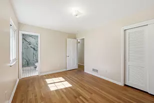 1015 Woodmere Rd, Columbus, OH 43220 - Photo 16