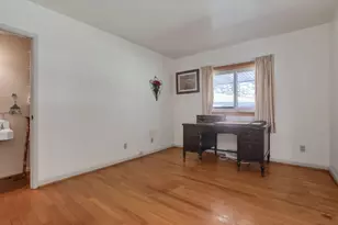 35251 Smith Chapel Rd, Logan, OH 43138 - Photo 18