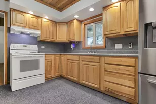 35251 Smith Chapel Rd, Logan, OH 43138 - Photo 12