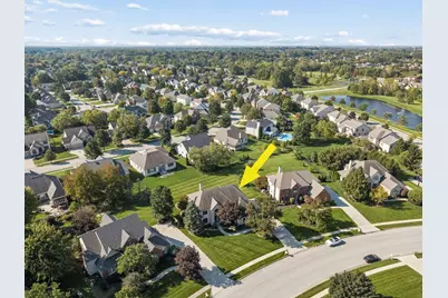 8242 Harvest Wind Drive, Westerville, OH 43082 - Photo 58