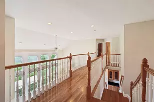 8242 Harvest Wind Dr, Westerville, OH 43082 - Photo 32