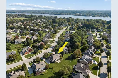 8242 Harvest Wind Drive, Westerville, OH 43082 - Photo 64
