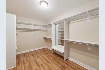 8242 Harvest Wind Drive, Westerville, OH 43082 - Photo 38