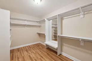 8242 Harvest Wind Dr, Westerville, OH 43082 - Photo 38