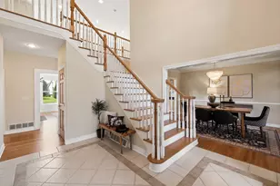 8242 Harvest Wind Dr, Westerville, OH 43082 - Photo 4
