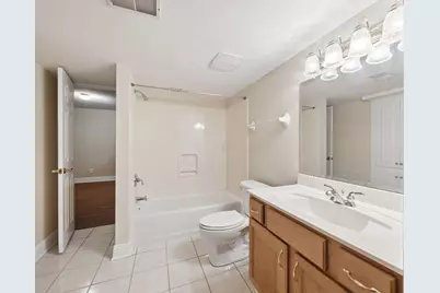 8242 Harvest Wind Drive, Westerville, OH 43082 - Photo 56