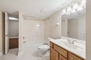 8242 Harvest Wind Dr, Westerville, OH 43082 - Photo 56