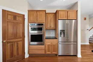8242 Harvest Wind Dr, Westerville, OH 43082 - Photo 20