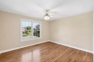 8242 Harvest Wind Dr, Westerville, OH 43082 - Photo 44