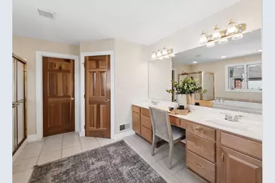 8242 Harvest Wind Drive, Westerville, OH 43082 - Photo 36