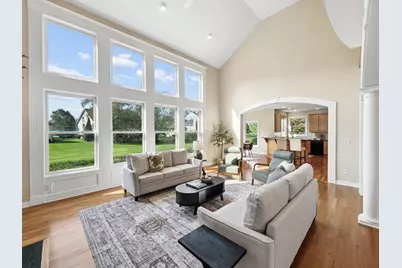 8242 Harvest Wind Drive, Westerville, OH 43082 - Photo 24