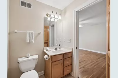 8242 Harvest Wind Drive, Westerville, OH 43082 - Photo 46