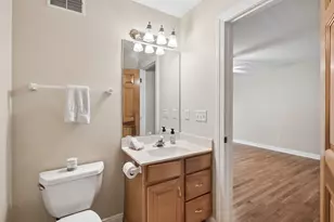 8242 Harvest Wind Dr, Westerville, OH 43082 - Photo 46