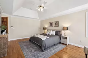 8242 Harvest Wind Dr, Westerville, OH 43082 - Photo 34