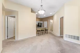 5223 Hayden Woods Ln, Hilliard, OH 43026 - Photo 10