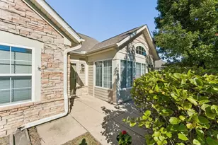 5223 Hayden Woods Ln, Hilliard, OH 43026 - Photo 40