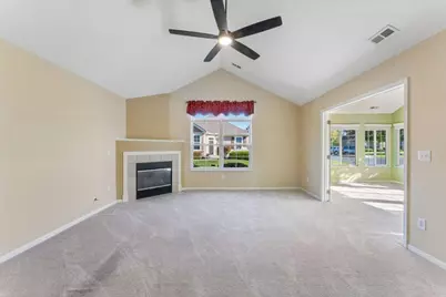 5223 Hayden Woods Lane #17, Hilliard, OH 43026 - Photo 6