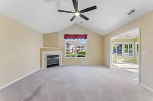 5223 Hayden Woods Ln, Hilliard, OH 43026 - Photo 6