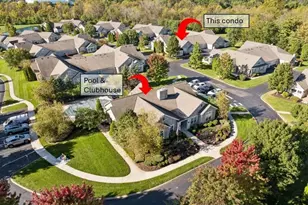 5223 Hayden Woods Ln, Hilliard, OH 43026 - Photo 4