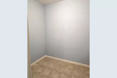 5223 Hayden Woods Lane #17, Hilliard, OH 43026 - Photo 20