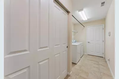 5223 Hayden Woods Lane #17, Hilliard, OH 43026 - Photo 18