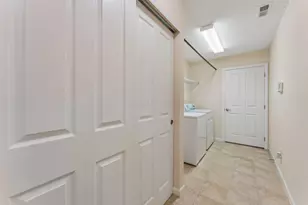5223 Hayden Woods Ln, Hilliard, OH 43026 - Photo 18