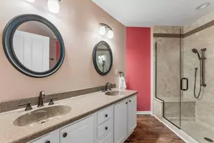 5223 Hayden Woods Ln, Hilliard, OH 43026 - Photo 24