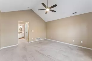 5223 Hayden Woods Ln, Hilliard, OH 43026 - Photo 22