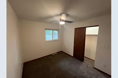 72, 74 Flint Ridge Drive, Gahanna, OH 43230 - Photo 50