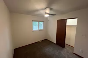 72 74 Flint Ridge Dr, Gahanna, OH 43230 - Photo 50