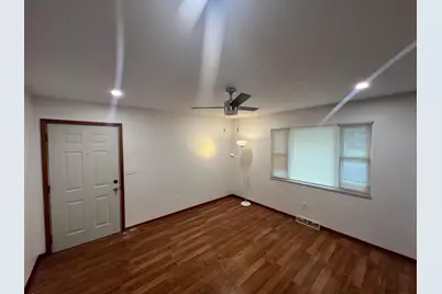 72, 74 Flint Ridge Drive, Gahanna, OH 43230 - Photo 40