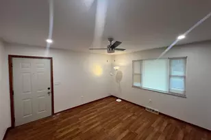 72 74 Flint Ridge Dr, Gahanna, OH 43230 - Photo 40