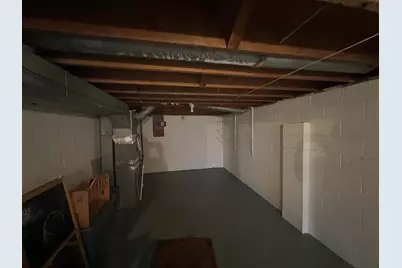 72, 74 Flint Ridge Drive, Gahanna, OH 43230 - Photo 58