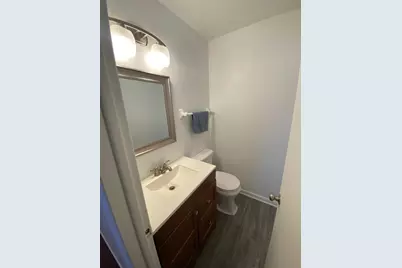 72, 74 Flint Ridge Drive, Gahanna, OH 43230 - Photo 20
